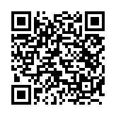 지난강의보기 페이지 바로가기 주소(https://www.jangseong.go.kr/q/ezIxNjl8MzA0fHNob3d8cGFnZT05MX0=&e=M&s=3), QRCODE