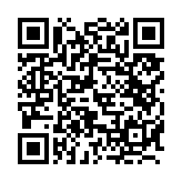 지난강의보기 페이지 바로가기 주소(https://www.jangseong.go.kr/q/ezIxNjl8MzA1fHNob3d8cGFnZT05MX0=&e=M&s=3), QRCODE