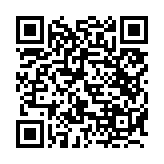 지난강의보기 페이지 바로가기 주소(https://www.jangseong.go.kr/q/ezIxNjl8MzA2fHNob3d8cGFnZT05MX0=&e=M&s=3), QRCODE