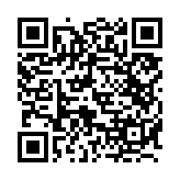 지난강의보기 페이지 바로가기 주소(https://www.jangseong.go.kr/q/ezIxNjl8MzA3fHNob3d8cGFnZT05MX0=&e=M&s=3), QRCODE