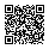 지난강의보기 페이지 바로가기 주소(https://www.jangseong.go.kr/q/ezIxNjl8MzA5fHNob3d8cGFnZT05MX0=&e=M&s=3), QRCODE