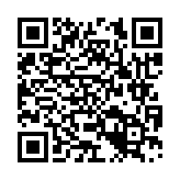 지난강의보기 페이지 바로가기 주소(https://www.jangseong.go.kr/q/ezIxNjl8MzAwfHNob3d8cGFnZT05Mn0=&e=M&s=3), QRCODE