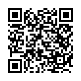 지난강의보기 페이지 바로가기 주소(https://www.jangseong.go.kr/q/ezIxNjl8MzAxfHNob3d8cGFnZT05MX0=&e=M&s=3), QRCODE