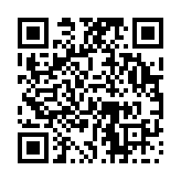 지난강의보기 페이지 바로가기 주소(https://www.jangseong.go.kr/q/ezIxNjl8MzB8c2hvd3xwYWdlPTExOX0=&e=M&s=3), QRCODE