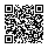 지난강의보기 페이지 바로가기 주소(https://www.jangseong.go.kr/q/ezIxNjl8MzE0fHNob3d8cGFnZT05MH0=&e=M&s=3), QRCODE