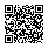 지난강의보기 페이지 바로가기 주소(https://www.jangseong.go.kr/q/ezIxNjl8MzE1fHNob3d8cGFnZT05MH0=&e=M&s=3), QRCODE