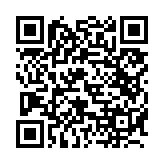 지난강의보기 페이지 바로가기 주소(https://www.jangseong.go.kr/q/ezIxNjl8MzE3fHNob3d8cGFnZT05MH0=&e=M&s=3), QRCODE