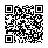 지난강의보기 페이지 바로가기 주소(https://www.jangseong.go.kr/q/ezIxNjl8MzE4fHNob3d8cGFnZT05MH0=&e=M&s=3), QRCODE