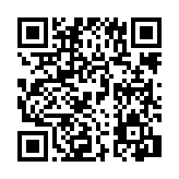 지난강의보기 페이지 바로가기 주소(https://www.jangseong.go.kr/q/ezIxNjl8MzE5fHNob3d8cGFnZT05MH0=&e=M&s=3), QRCODE