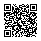 지난강의보기 페이지 바로가기 주소(https://www.jangseong.go.kr/q/ezIxNjl8MzEwfHNob3d8cGFnZT05MX0=&e=M&s=3), QRCODE