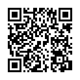 지난강의보기 페이지 바로가기 주소(https://www.jangseong.go.kr/q/ezIxNjl8MzExfHNob3d8cGFnZT05MH0=&e=M&s=3), QRCODE