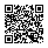 지난강의보기 페이지 바로가기 주소(https://www.jangseong.go.kr/q/ezIxNjl8MzEyfHNob3d8cGFnZT05MH0=&e=M&s=3), QRCODE