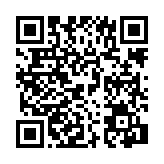 지난강의보기 페이지 바로가기 주소(https://www.jangseong.go.kr/q/ezIxNjl8MzEzfHNob3d8cGFnZT05MH0=&e=M&s=3), QRCODE