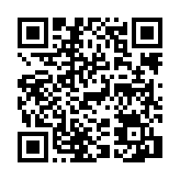 지난강의보기 페이지 바로가기 주소(https://www.jangseong.go.kr/q/ezIxNjl8MzF8c2hvd3xwYWdlPTExOH0=&e=M&s=3), QRCODE