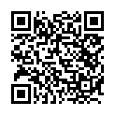 지난강의보기 페이지 바로가기 주소(https://www.jangseong.go.kr/q/ezIxNjl8MzI0fHNob3d8cGFnZT04OX0=&e=M&s=3), QRCODE