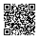 지난강의보기 페이지 바로가기 주소(https://www.jangseong.go.kr/q/ezIxNjl8MzI1fHNob3d8cGFnZT04OX0=&e=M&s=3), QRCODE