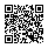 지난강의보기 페이지 바로가기 주소(https://www.jangseong.go.kr/q/ezIxNjl8MzI4fHNob3d8cGFnZT04OX0=&e=M&s=3), QRCODE