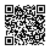 지난강의보기 페이지 바로가기 주소(https://www.jangseong.go.kr/q/ezIxNjl8MzI5fHNob3d8cGFnZT04OX0=&e=M&s=3), QRCODE