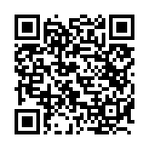 지난강의보기 페이지 바로가기 주소(https://www.jangseong.go.kr/q/ezIxNjl8MzIwfHNob3d8cGFnZT05MH0=&e=M&s=3), QRCODE