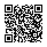 지난강의보기 페이지 바로가기 주소(https://www.jangseong.go.kr/q/ezIxNjl8MzIxfHNob3d8cGFnZT04OX0=&e=M&s=3), QRCODE