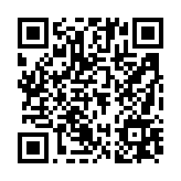 지난강의보기 페이지 바로가기 주소(https://www.jangseong.go.kr/q/ezIxNjl8MzIyfHNob3d8cGFnZT04OX0=&e=M&s=3), QRCODE