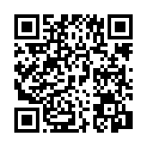 지난강의보기 페이지 바로가기 주소(https://www.jangseong.go.kr/q/ezIxNjl8MzIzfHNob3d8cGFnZT04OX0=&e=M&s=3), QRCODE