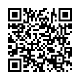 지난강의보기 페이지 바로가기 주소(https://www.jangseong.go.kr/q/ezIxNjl8MzJ8c2hvd3xwYWdlPTExOH0=&e=M&s=3), QRCODE