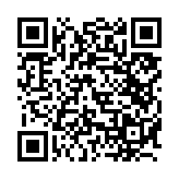 지난강의보기 페이지 바로가기 주소(https://www.jangseong.go.kr/q/ezIxNjl8MzM0fHNob3d8cGFnZT04OH0=&e=M&s=3), QRCODE