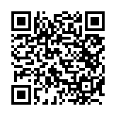 지난강의보기 페이지 바로가기 주소(https://www.jangseong.go.kr/q/ezIxNjl8MzM1fHNob3d8cGFnZT04OH0=&e=M&s=3), QRCODE