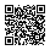 지난강의보기 페이지 바로가기 주소(https://www.jangseong.go.kr/q/ezIxNjl8MzM2fHNob3d8cGFnZT04OH0=&e=M&s=3), QRCODE