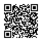 지난강의보기 페이지 바로가기 주소(https://www.jangseong.go.kr/q/ezIxNjl8MzM3fHNob3d8cGFnZT04OH0=&e=M&s=3), QRCODE