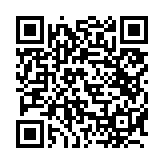 지난강의보기 페이지 바로가기 주소(https://www.jangseong.go.kr/q/ezIxNjl8MzM5fHNob3d8cGFnZT04OH0=&e=M&s=3), QRCODE