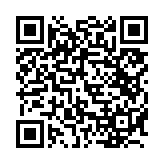 지난강의보기 페이지 바로가기 주소(https://www.jangseong.go.kr/q/ezIxNjl8MzMwfHNob3d8cGFnZT04OX0=&e=M&s=3), QRCODE