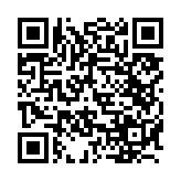 지난강의보기 페이지 바로가기 주소(https://www.jangseong.go.kr/q/ezIxNjl8MzMxfHNob3d8cGFnZT04OX0=&e=M&s=3), QRCODE