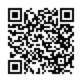 지난강의보기 페이지 바로가기 주소(https://www.jangseong.go.kr/q/ezIxNjl8MzMyfHNob3d8cGFnZT04OH0=&e=M&s=3), QRCODE