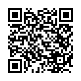 지난강의보기 페이지 바로가기 주소(https://www.jangseong.go.kr/q/ezIxNjl8MzMzfHNob3d8cGFnZT04OH0=&e=M&s=3), QRCODE