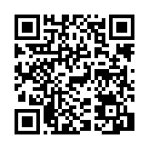 지난강의보기 페이지 바로가기 주소(https://www.jangseong.go.kr/q/ezIxNjl8MzN8c2hvd3xwYWdlPTExOH0=&e=M&s=3), QRCODE