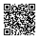 지난강의보기 페이지 바로가기 주소(https://www.jangseong.go.kr/q/ezIxNjl8MzQ0fHNob3d8cGFnZT04N30=&e=M&s=3), QRCODE