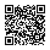 지난강의보기 페이지 바로가기 주소(https://www.jangseong.go.kr/q/ezIxNjl8MzQ1fHNob3d8cGFnZT04N30=&e=M&s=3), QRCODE