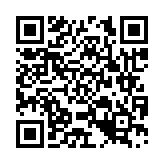 지난강의보기 페이지 바로가기 주소(https://www.jangseong.go.kr/q/ezIxNjl8MzQ2fHNob3d8cGFnZT04N30=&e=M&s=3), QRCODE