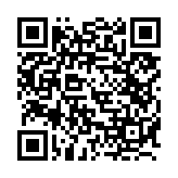 지난강의보기 페이지 바로가기 주소(https://www.jangseong.go.kr/q/ezIxNjl8MzQ3fHNob3d8cGFnZT04N30=&e=M&s=3), QRCODE