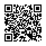 지난강의보기 페이지 바로가기 주소(https://www.jangseong.go.kr/q/ezIxNjl8MzQ4fHNob3d8cGFnZT04N30=&e=M&s=3), QRCODE