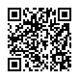 지난강의보기 페이지 바로가기 주소(https://www.jangseong.go.kr/q/ezIxNjl8MzQ5fHNob3d8cGFnZT04N30=&e=M&s=3), QRCODE