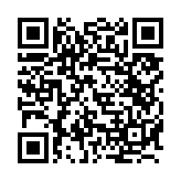 지난강의보기 페이지 바로가기 주소(https://www.jangseong.go.kr/q/ezIxNjl8MzQwfHNob3d8cGFnZT04OH0=&e=M&s=3), QRCODE