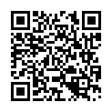 지난강의보기 페이지 바로가기 주소(https://www.jangseong.go.kr/q/ezIxNjl8MzQxfHNob3d8cGFnZT04OH0=&e=M&s=3), QRCODE