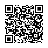 지난강의보기 페이지 바로가기 주소(https://www.jangseong.go.kr/q/ezIxNjl8MzQyfHNob3d8cGFnZT04N30=&e=M&s=3), QRCODE