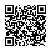 지난강의보기 페이지 바로가기 주소(https://www.jangseong.go.kr/q/ezIxNjl8MzQzfHNob3d8cGFnZT04N30=&e=M&s=3), QRCODE