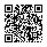 지난강의보기 페이지 바로가기 주소(https://www.jangseong.go.kr/q/ezIxNjl8MzR8c2hvd3xwYWdlPTExOH0=&e=M&s=3), QRCODE