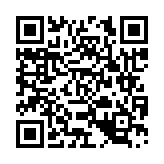 지난강의보기 페이지 바로가기 주소(https://www.jangseong.go.kr/q/ezIxNjl8MzU0fHNob3d8cGFnZT04Nn0=&e=M&s=3), QRCODE