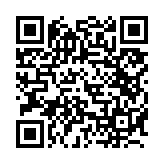 지난강의보기 페이지 바로가기 주소(https://www.jangseong.go.kr/q/ezIxNjl8MzU1fHNob3d8cGFnZT04Nn0=&e=M&s=3), QRCODE